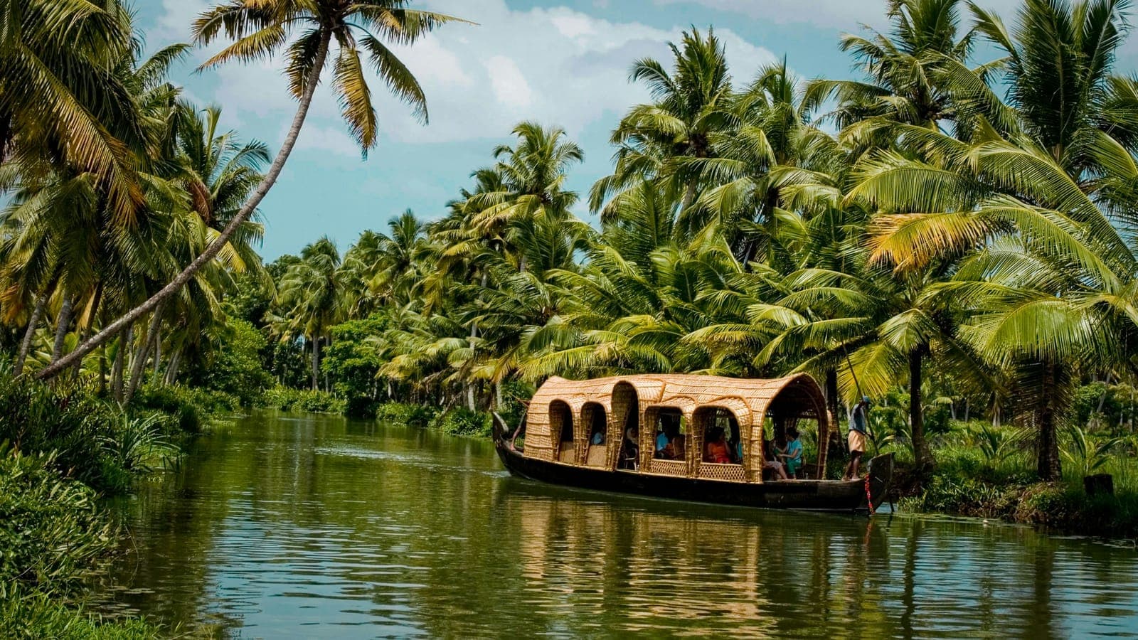 Wayanad