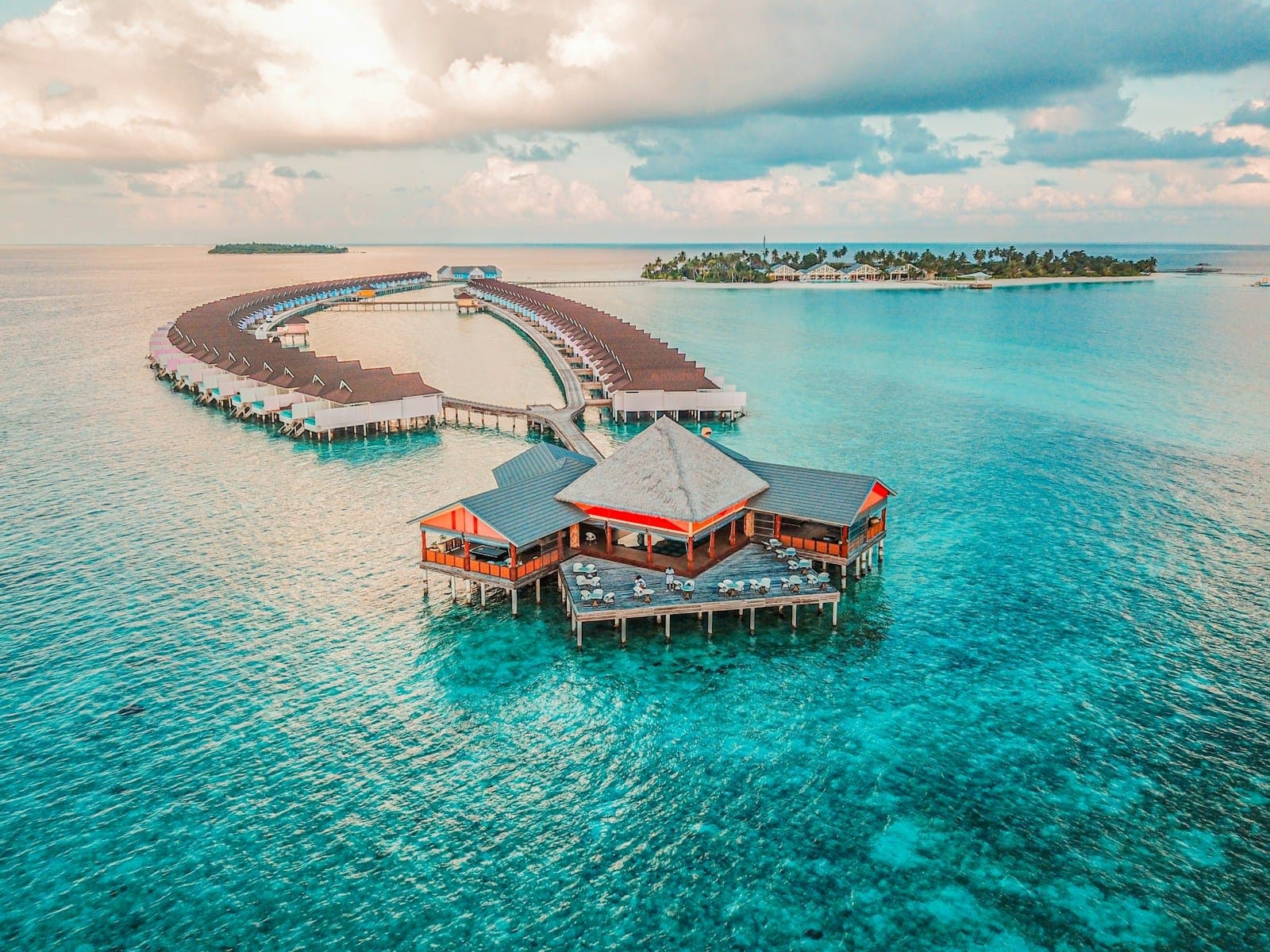 Honeymoon Packages