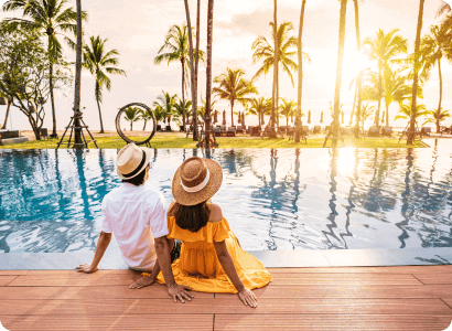 A Guide to Experiencing Luxury on a Budget with Our Travel Company.